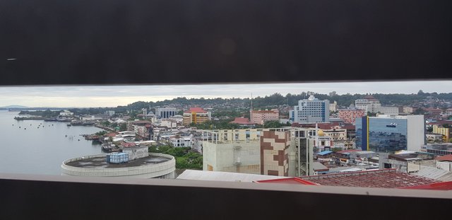 20250316_094216.jpg