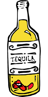 tequila-1524007__340.png