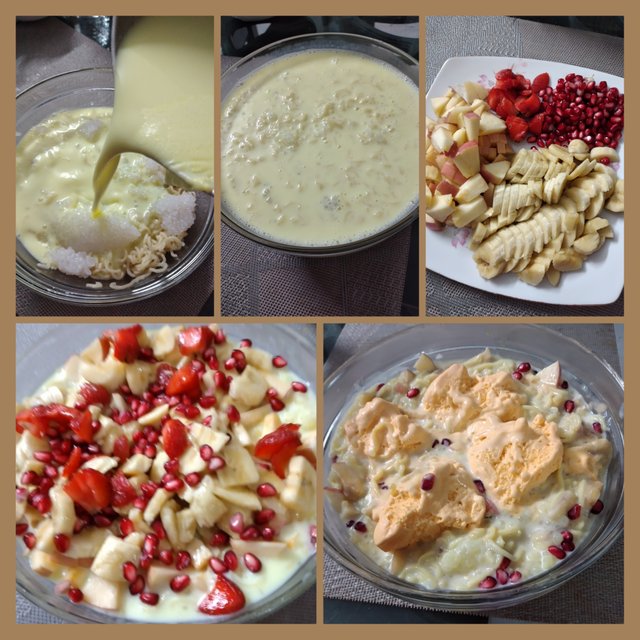 photocollage_202533094136670.jpg