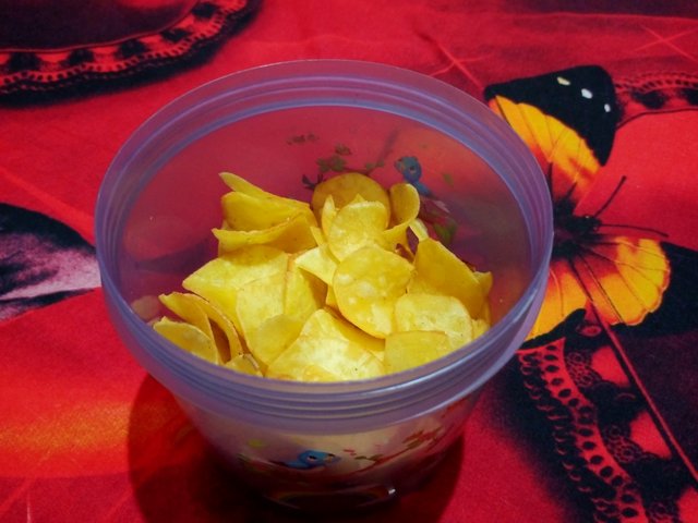 IMG20250913182033.jpg
