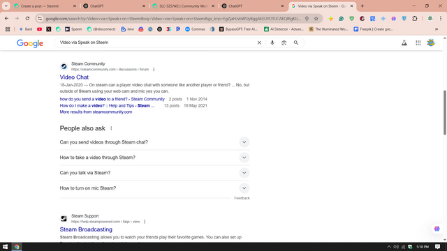 Screenshot (4459).png