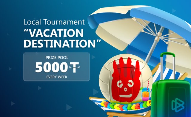 ENG mob banner “VACATION DESTINATION”.jpg