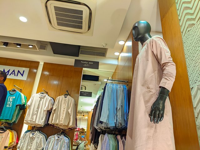 LMC_20250910_192313_ðColor boost By Expert Mistry.jpg