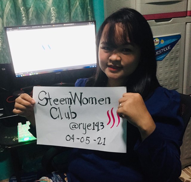 Steemwomen Club.jpg
