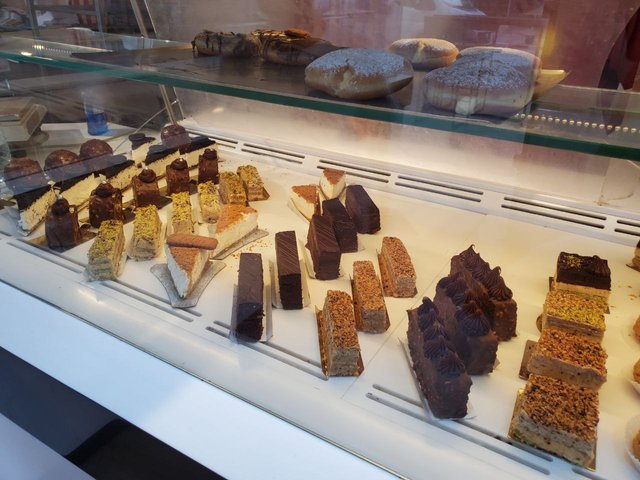 les gateaux.jpeg