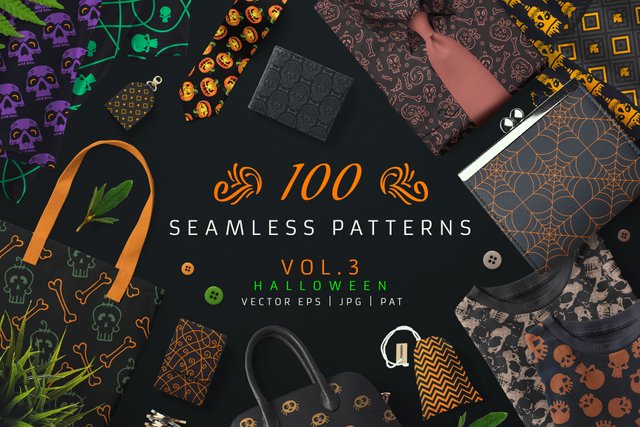 00 100 Seamless Patterns Vol 3.jpg