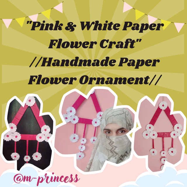Pastel Green Light Pink School Promotion Handdrawn School Enrollment Instag_20250926_140441_0000.png