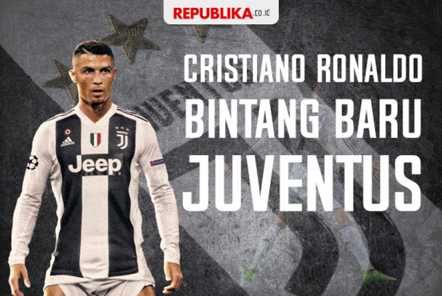 ronaldo-bintang-baru-juventus-_180713064208-589.png