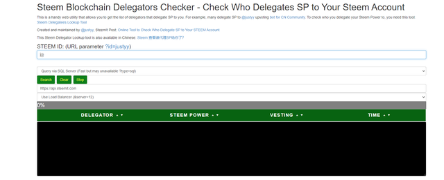 delegators checker.png