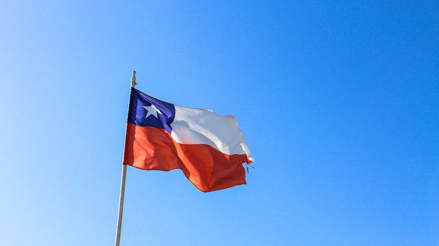 chilean-flag-1102943_1280.jpg