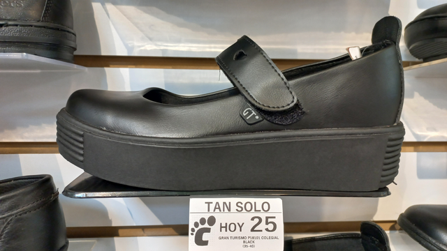 ZAPATOS NEGROS.png