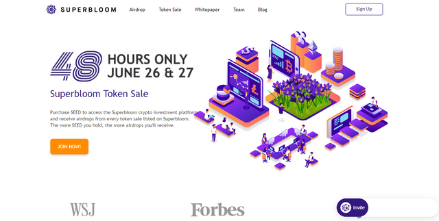 Screenshot (1007).png