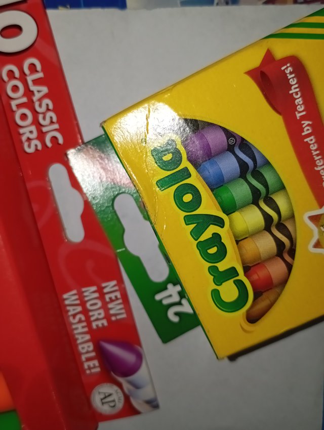 1000047725.jpg