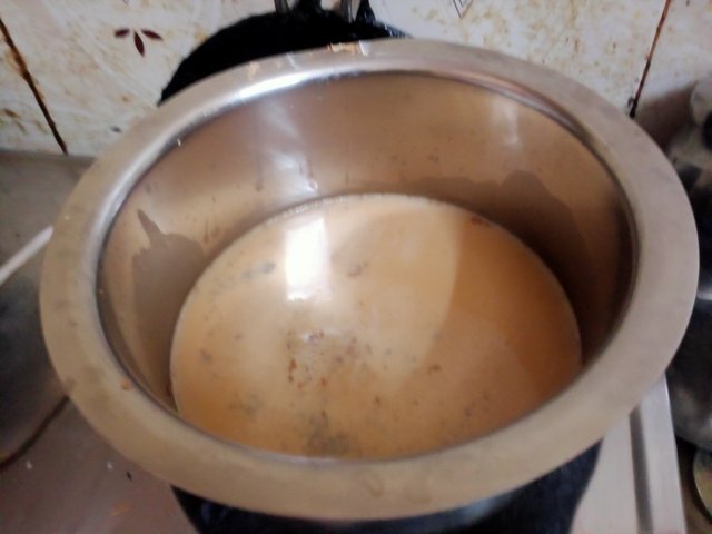 IMG20250930153759.jpg