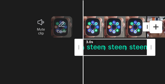 Screenshot_2025-08-16-22-15-59-573_com.lemon.lvoverseas.png