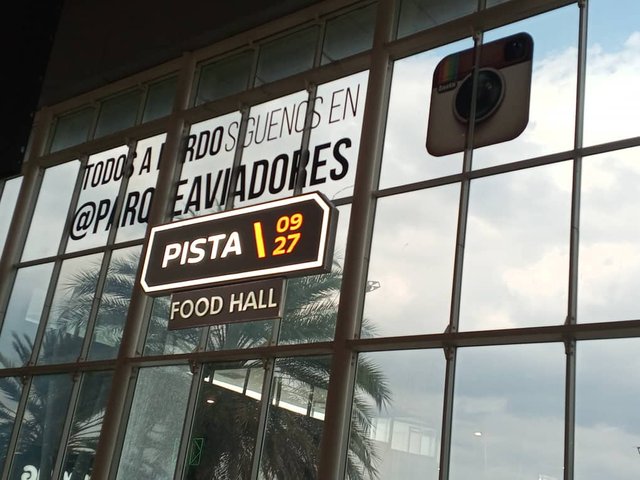 Imagen de WhatsApp 2025-03-02 a las 10.40.16_a6b68cb9.jpg