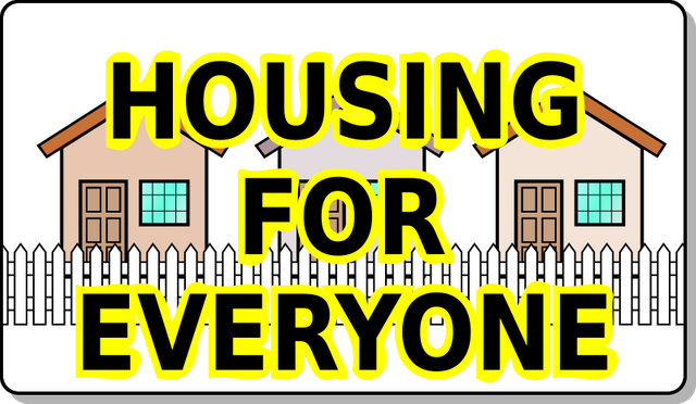 HousingForEveryone.png