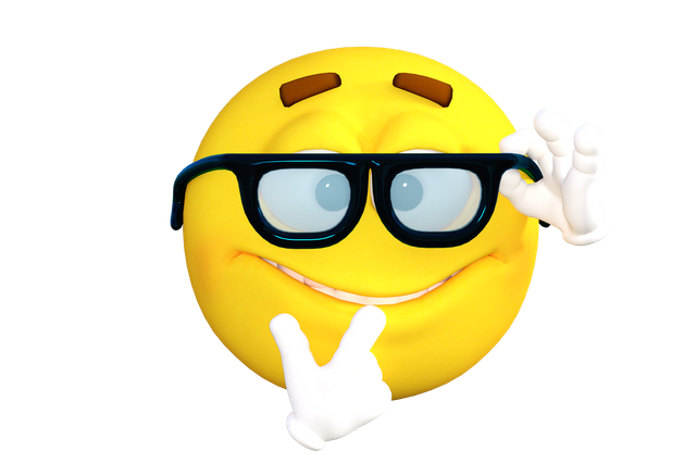 emoticon-1628080_1920.png