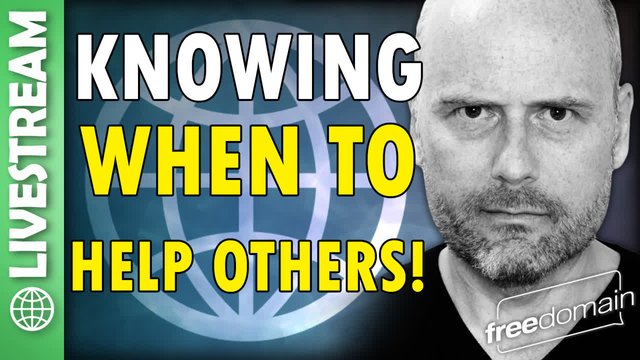 FDRP_helping_others_livestream.jpg