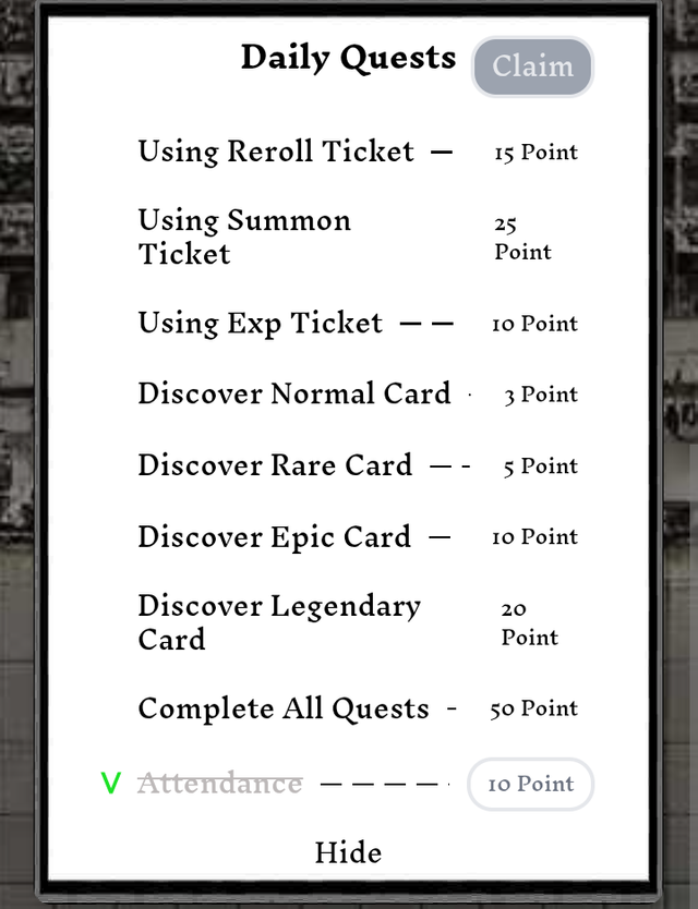 Screenshot_20250727-141827.png