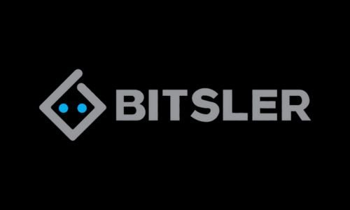 Bitsler-logo.jpg