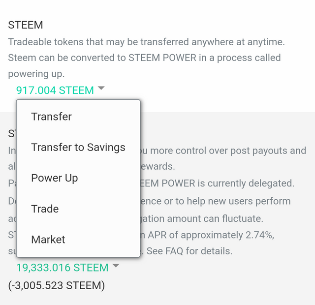 Screenshot_2025-05-09-19-41-15-373_com.android.chrome.png
