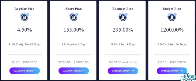 ethermining_plan.jpg