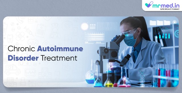 autoimmune-disorder_01.jpg