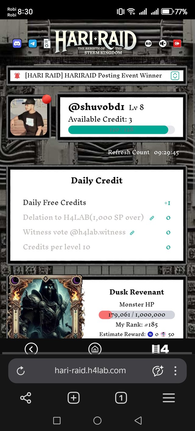 58026.jpg