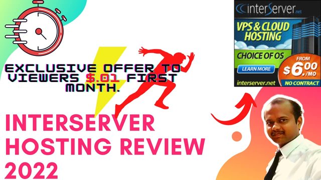 interserver hosting review 2022what is interserver slice-interserver web hosting review.png