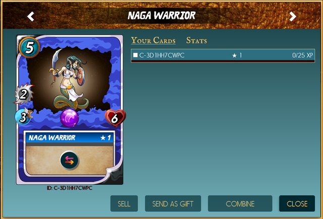 Naga%20Warrior.png