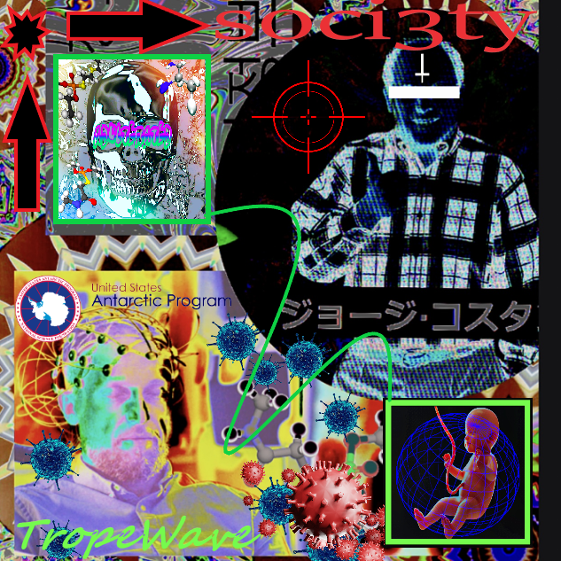 society wave 01.png