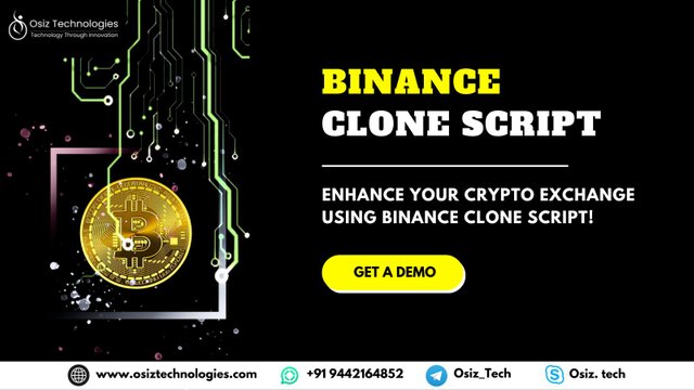 Binance Clone Script .jpg