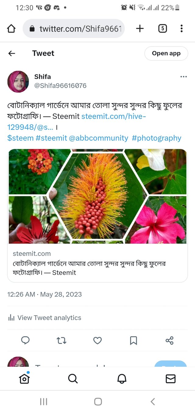 Screenshot_20230528-003002_Chrome.jpg