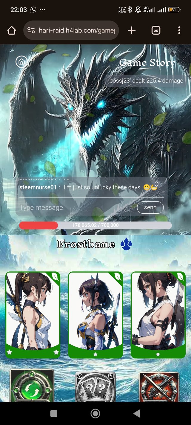 1000973089.jpg