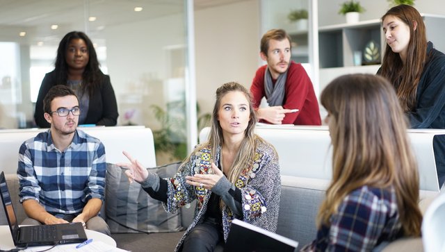 group-people-working-together.jpg