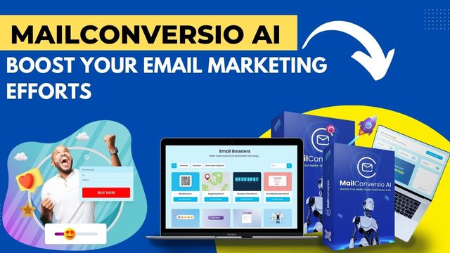 MailConversio AI Complete Review Boost Your Email Marketing Efforts.jpg