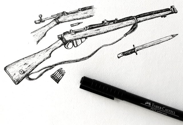 rifle-pen-drawing.jpg