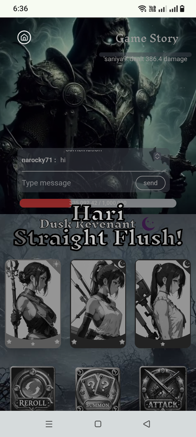 1000029235.png