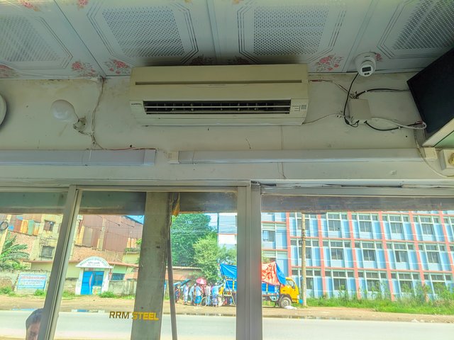 1000131255.jpg