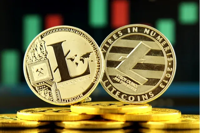 litecoin_800x533_L_1556445276.webp