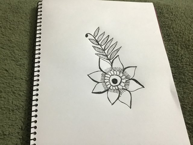 IMG_1114.jpeg