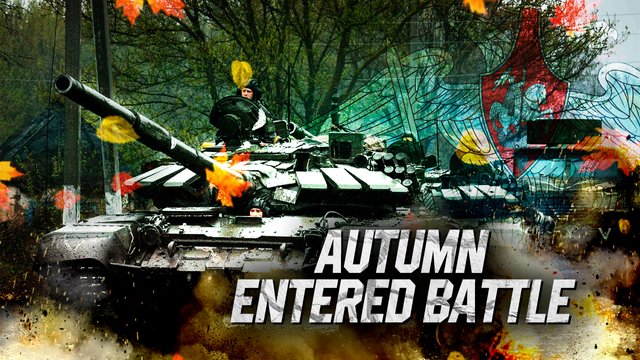 Autumn_Entered_Battle.jpg