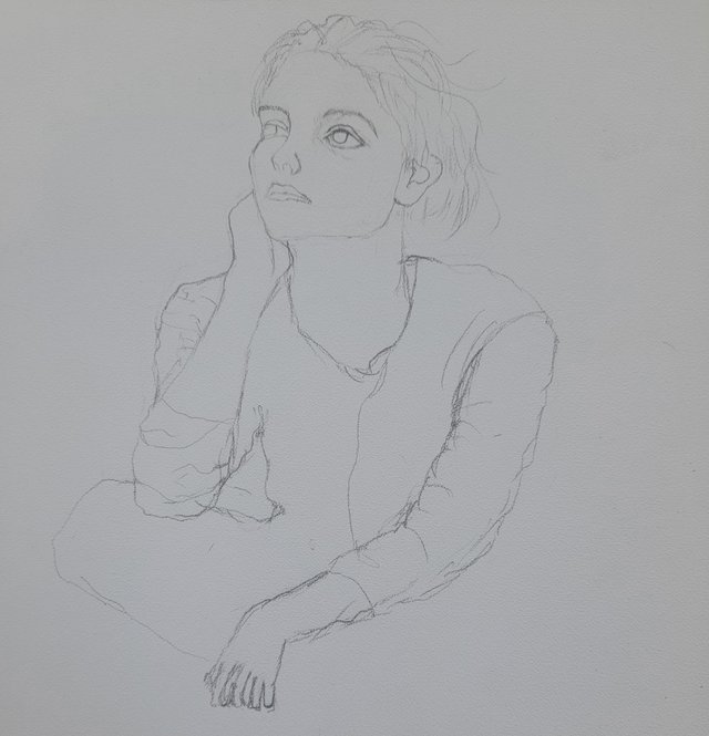 20250917_153504.jpg