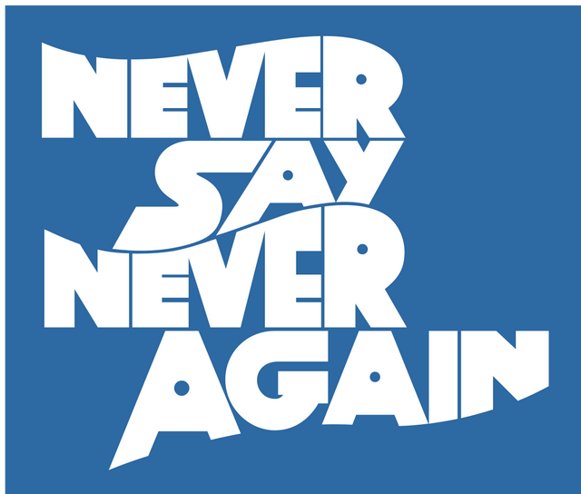 Neversayneveragain-logo.svg.png