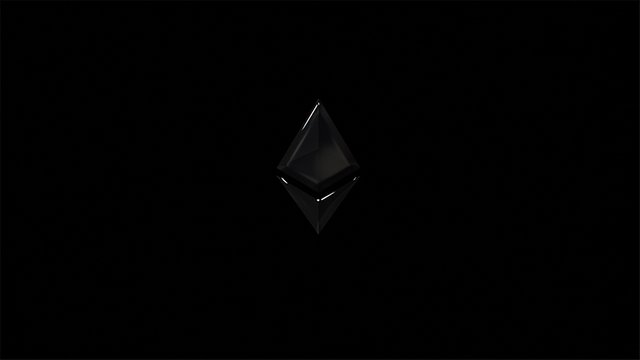 bidesign_ethereum_03_03.jpg