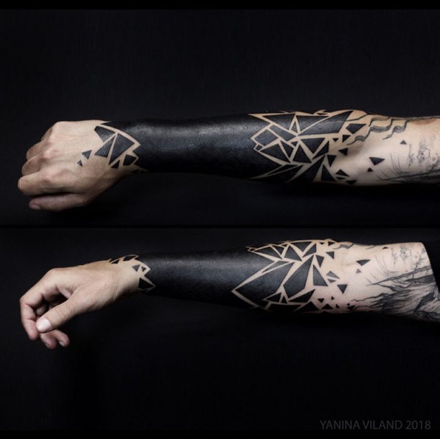 Blackwork-Tattoo-on-Forearm-by-Yanina-Viland-728x726.jpg