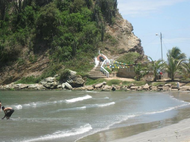 Playa Copey 2.jpg