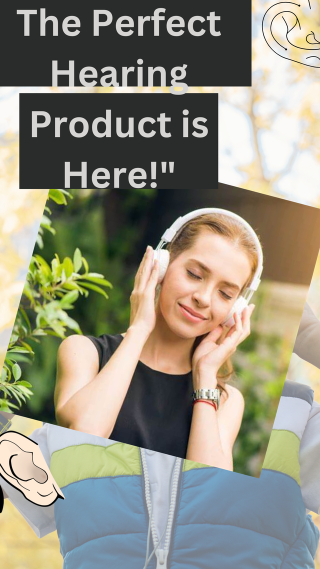 The Perfect Hearing Product is Here!.png