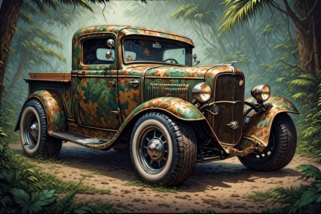 32 ford pu.jpg